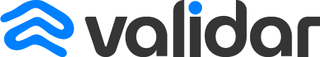 AC Validar Logo